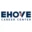EHOVE Career Center logo