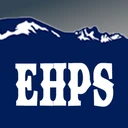 East Helena K-12 logo