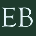 Borough of Ehrenfeld logo