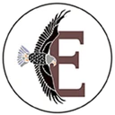 John Ehrhardt Elementary logo
