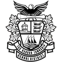 Egg Harbor Township School District logo