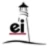 East Islip Union Free School District logo