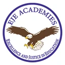 EJE Middle Academy District logo