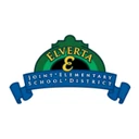 Elverta Joint Elementary logo