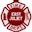 East Joliet Fire Protection District logo