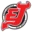 East Jordan Public Schools logo