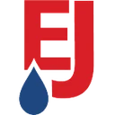 EJ Water Cooperative Inc. logo
