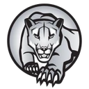 Edwards-Knox Central School District logo