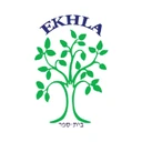 Eleanor Kolitz Hebrew Language Academy logo