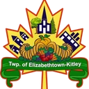 Township of Elizabethtown-kitley logo