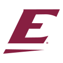 Eastern Kentucky University logo