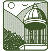 El Tejon Unified logo