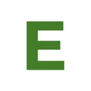 East Los Angeles College logo