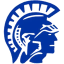 Eastern Lancaster County SD logo