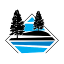 Elbert County logo