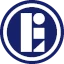 Elburn village (pt.) logo