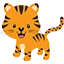 Richland School District Early Learning Center logo