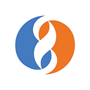 El Camino Hospital logo