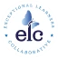 Exceptional Learners logo