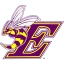 Elcho School District logo