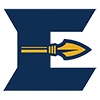 Eastern Lebanon County SD logo