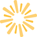 Florida Department of Elder Affairs | State of Florida logo