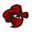 Elder Grove Elementary School District logo