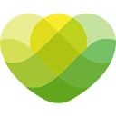 El Dorado Hills Community Services District logo