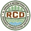 Georgetown Divide Resource Conservation District logo