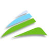 El Dorado County Transit Authority logo