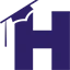 East Lake Elementary logo