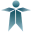 EAGLE LAKE ELEMENTARY logo