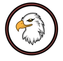 East Lincoln Elementary School logo