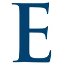 Town of Eleanor logo