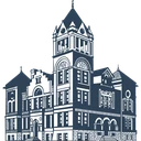 City of Goodell logo