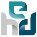 Electra Memorial Hospital logo