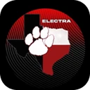 Electra Independent School District logo