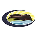 City of Electric logo