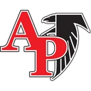 Parkersburg Elementary School logo