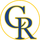 Chestnut Ridge Central El Sch logo