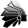 Conemaugh Twp Area El Sch logo