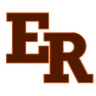 EAST ROCHESTER ELEMENTARY SCHOOL logo