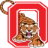 EAST ELEM. logo