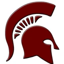 Grundy Center Elementary School logo