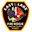 East Lake Tarpon Special Fire Control District logo