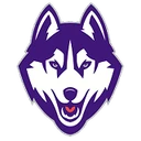 Elgin School District 23 logo