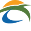 County of Elgin logo