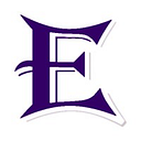 Elgin Independent School District logo