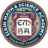 Elgin Math and Science Acad Chtr logo