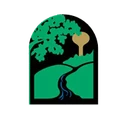 City of Elgin logo